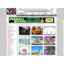Y8.com