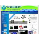 Yagoda.nl