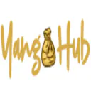 Yanghub