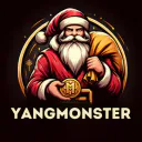 Yangmonster - Confirm Your Order With Livesupport