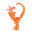 YangSeller.Com