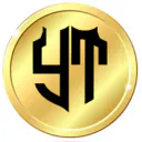 yangtrader.com