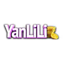 Yanliligold