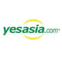 YesAsia.com Ltd.