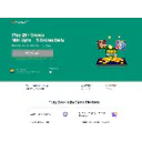 Yonoarcade