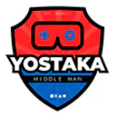 YostakaMM