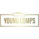 Young Comps