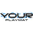 Your Playmat