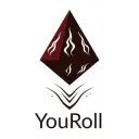 YouRoll