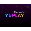 YUPLAY