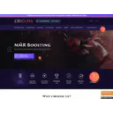 Z3ddota.com