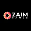 zaimgames.com