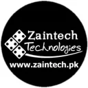 Zaintech Technologies