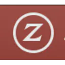 zamgold.com