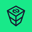 ZAP-Hosting