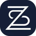 ZarSmurfs