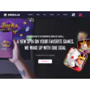 Zarzilla Games