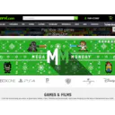 Zavvi
