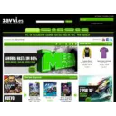 Zavvi