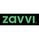 Zavvi