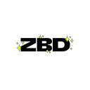 ZBD