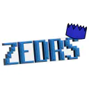 ZedRS