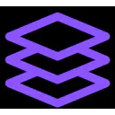 Zentyx Limited