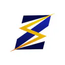 Zero Store Official