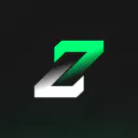 Zerox Games
