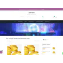 zetcoins.com
