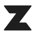 Zeusboost