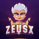 ZeusX | Global Marketplace for Gamers