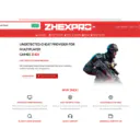 zhexcheats.com