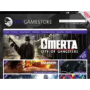 ZiiP GameStore