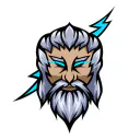 zitnikboost.com