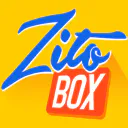 ZitoBox: Play For Fun - Earn Free Rewards!