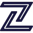 Zkillu