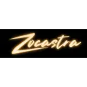 Zocastra