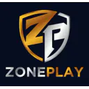 zoneplay
