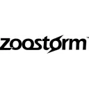 Zoostorm