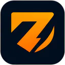 ZOZX
