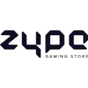 Zypa