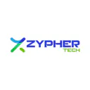 Zyphertech