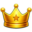 Zyron