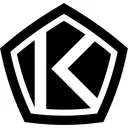 Прокачка аккаунтов WOT - kolobanov.pro