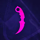 CS.MONEY