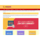 Loquax Competitions