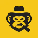 SkinsMonkey.com