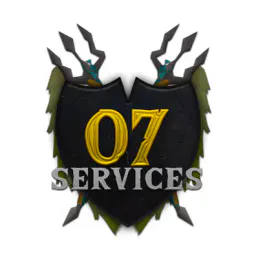 Logo von 07services.com