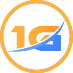 Logo von 1GServerHost
